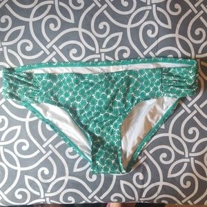 Loft Swim Bottoms